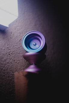 Glaze